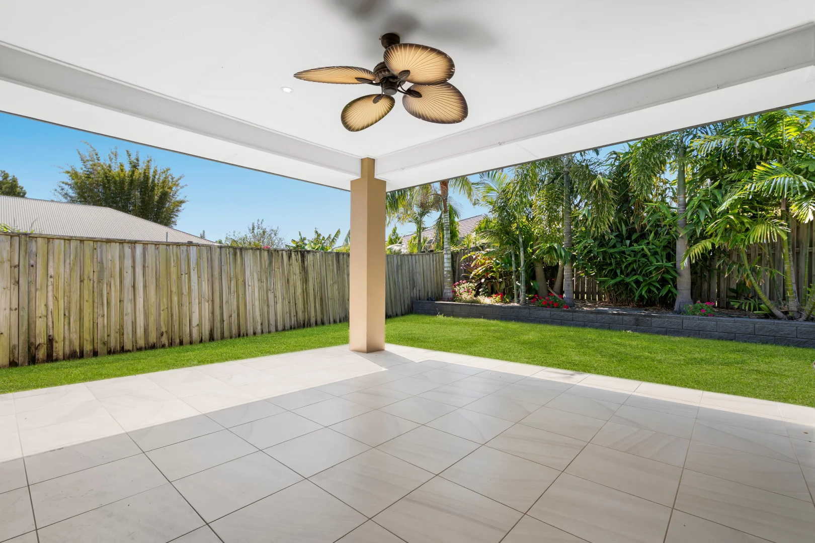 Additional image 12 of 7 Warrabah Cl, Pimpama QLD 4209