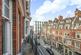 Additional image 15 of Duke Street Mansions, 60 Duke Street, Mayfair
