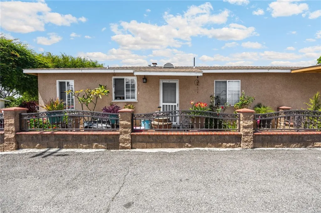 Additional image 55 of 515 W Erna Street, La Habra, CA 90631