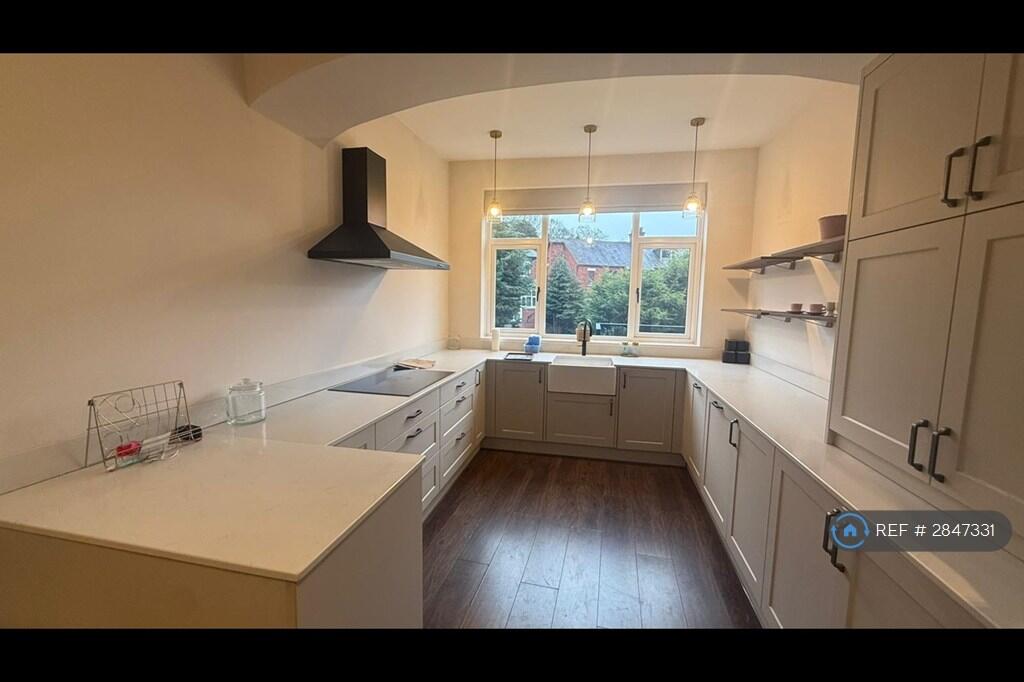 Additional image 8 of Billinge Avenue, Blackburn, BB2