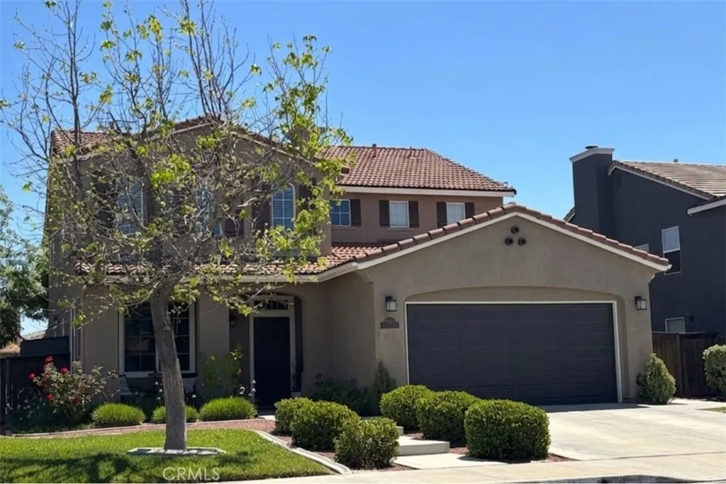 37710 Sprucewood Ln, Murrieta, CA 92563