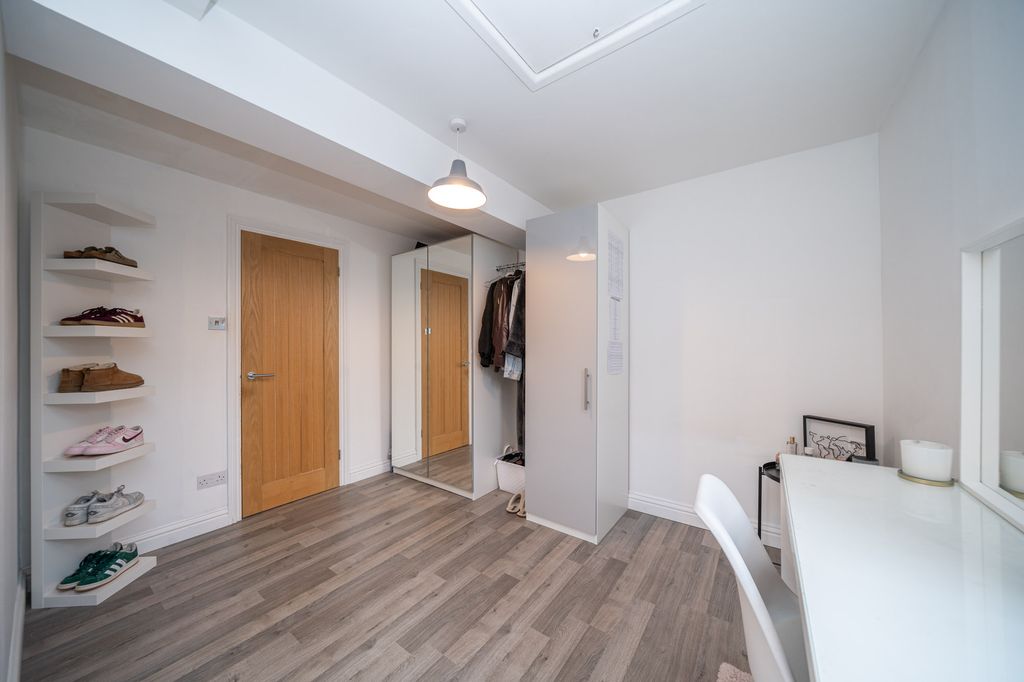 Additional image 13 of 4 bed link detached house for saleBrimstone Walk, Berkhamsted HP4