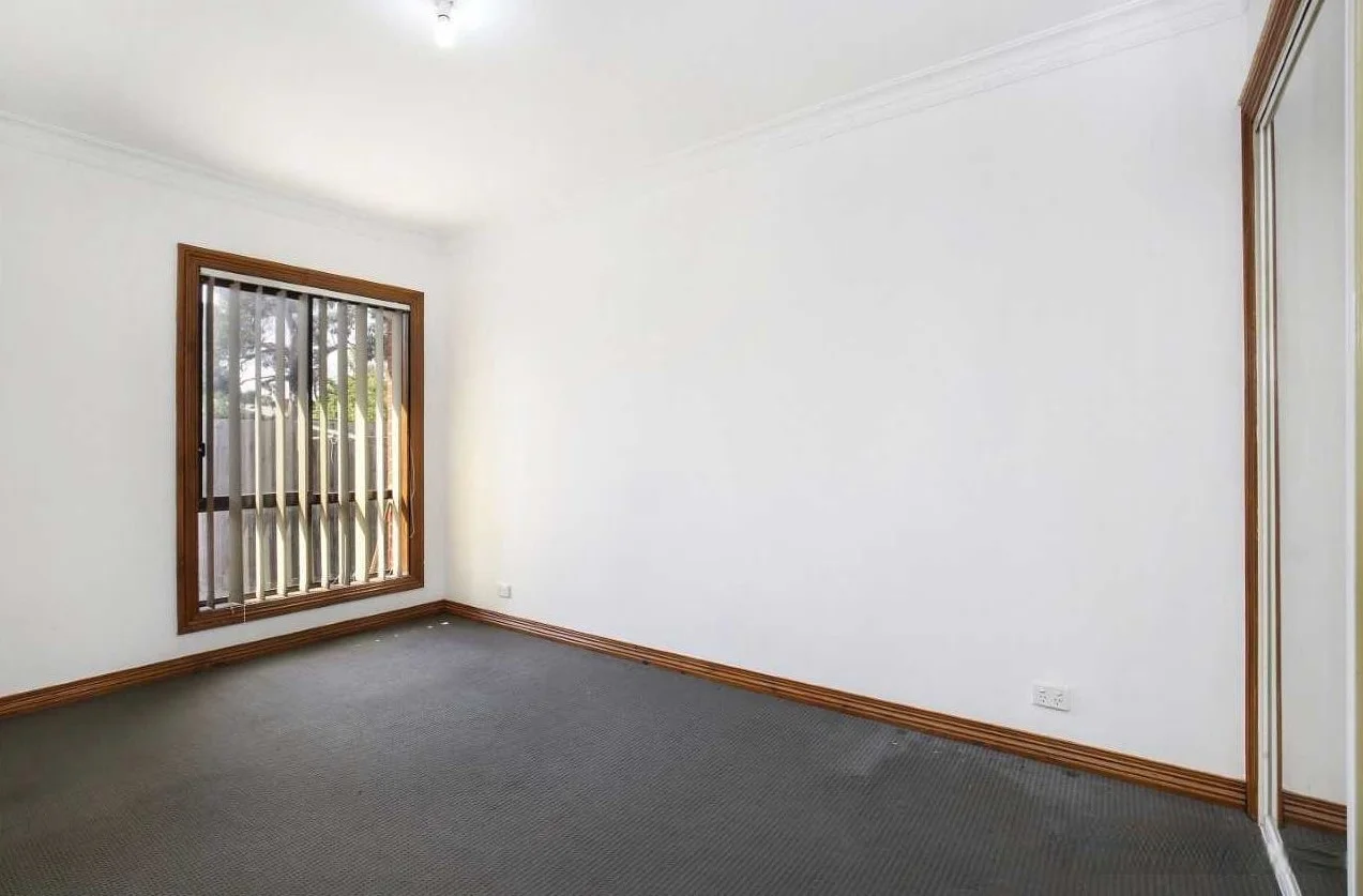 Additional image 6 of 87A Marchant Avenue, Reservoir VIC 3073