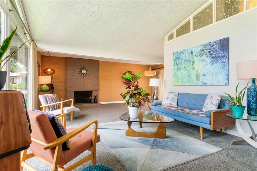 Additional image 6 of 130 Sunridge Way, Redlands, CA 92373