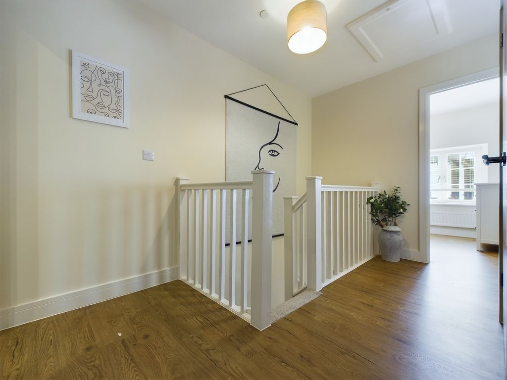 Additional image 10 of 3 bed terraced house for salePorthycarne Street, Usk NP15