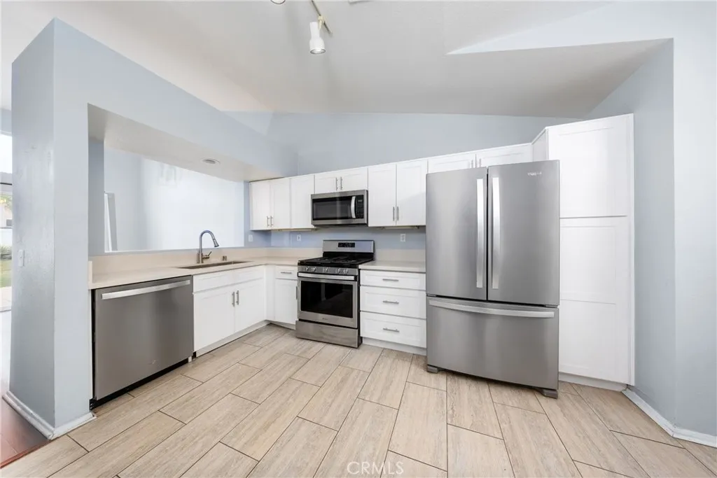 Additional image 44 of 2292 Tiger Lilly Way, Perris, CA 92571