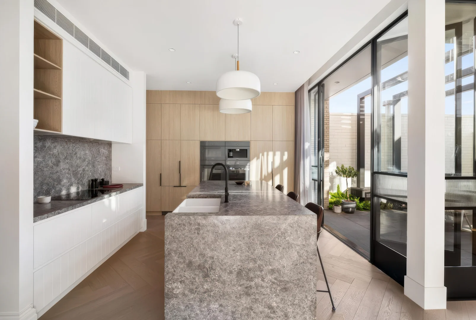 Additional image 2 of 59 Wrights Terrace, Prahran VIC 3181