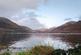 Additional image 13 of Ratagan, Glenshiel Kyle of Lochalsh IV40 8HR