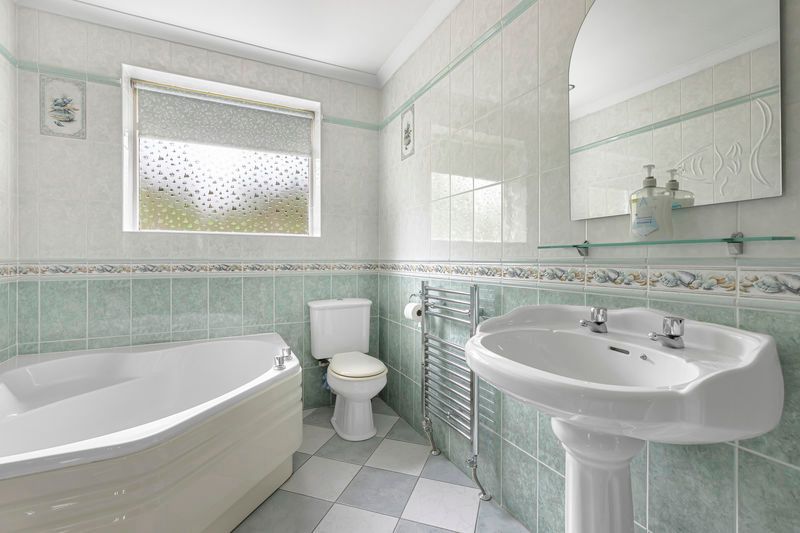 Additional image 25 of 4 bed bungalow for saleLong Lane, Harden BD16