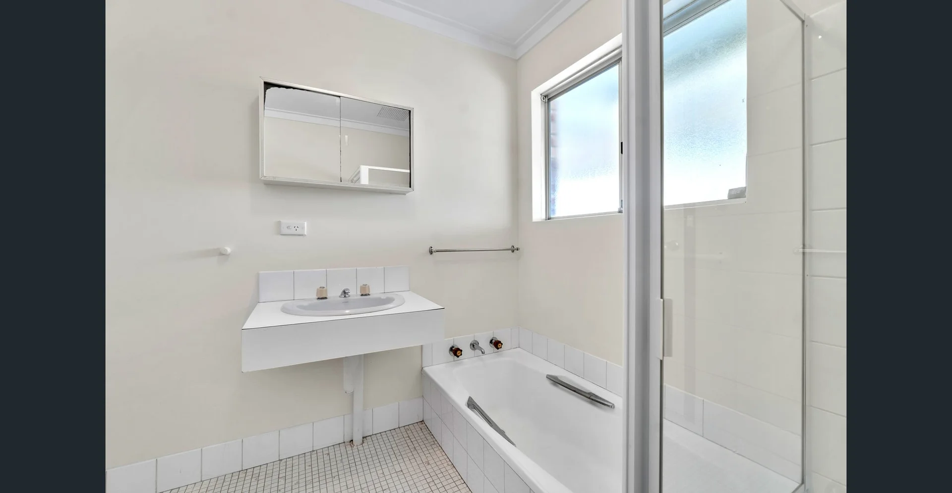 Additional image 6 of 13 Elanora Road, Armadale WA 6112