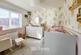 Additional image 13 of Lowther Street, Lichfield, WS14