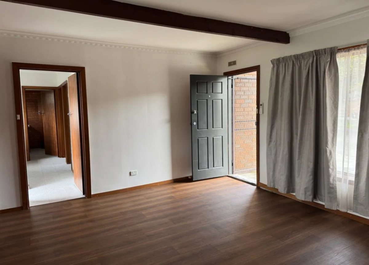 Additional image 4 of 2/41 Bank Street, Traralgon VIC 3844