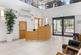 Additional image 12 of Kingswood, Chester CH2