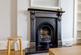 Additional image 6 of Warrender Park Road, Edinburgh EH9