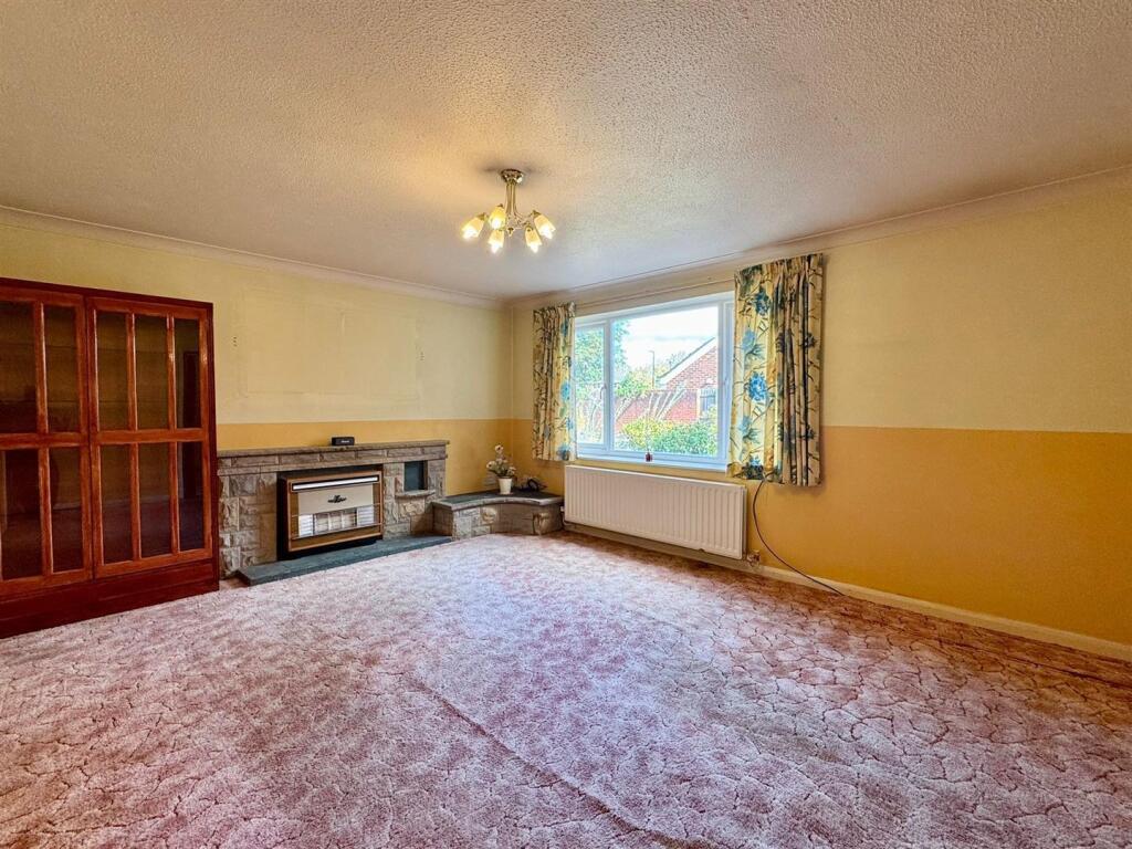 Additional image 2 of Welland Way, Sutton Coldfield