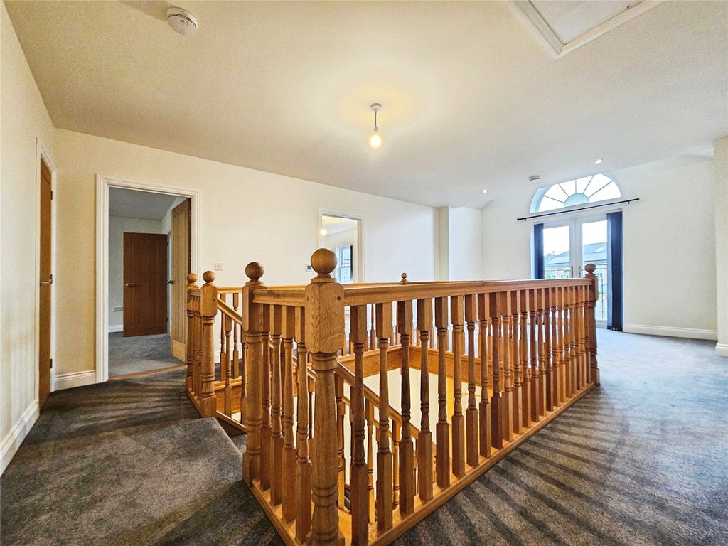 Additional image 18 of 4 bed detached house for saleChestnut Drive, Attleborough NR17