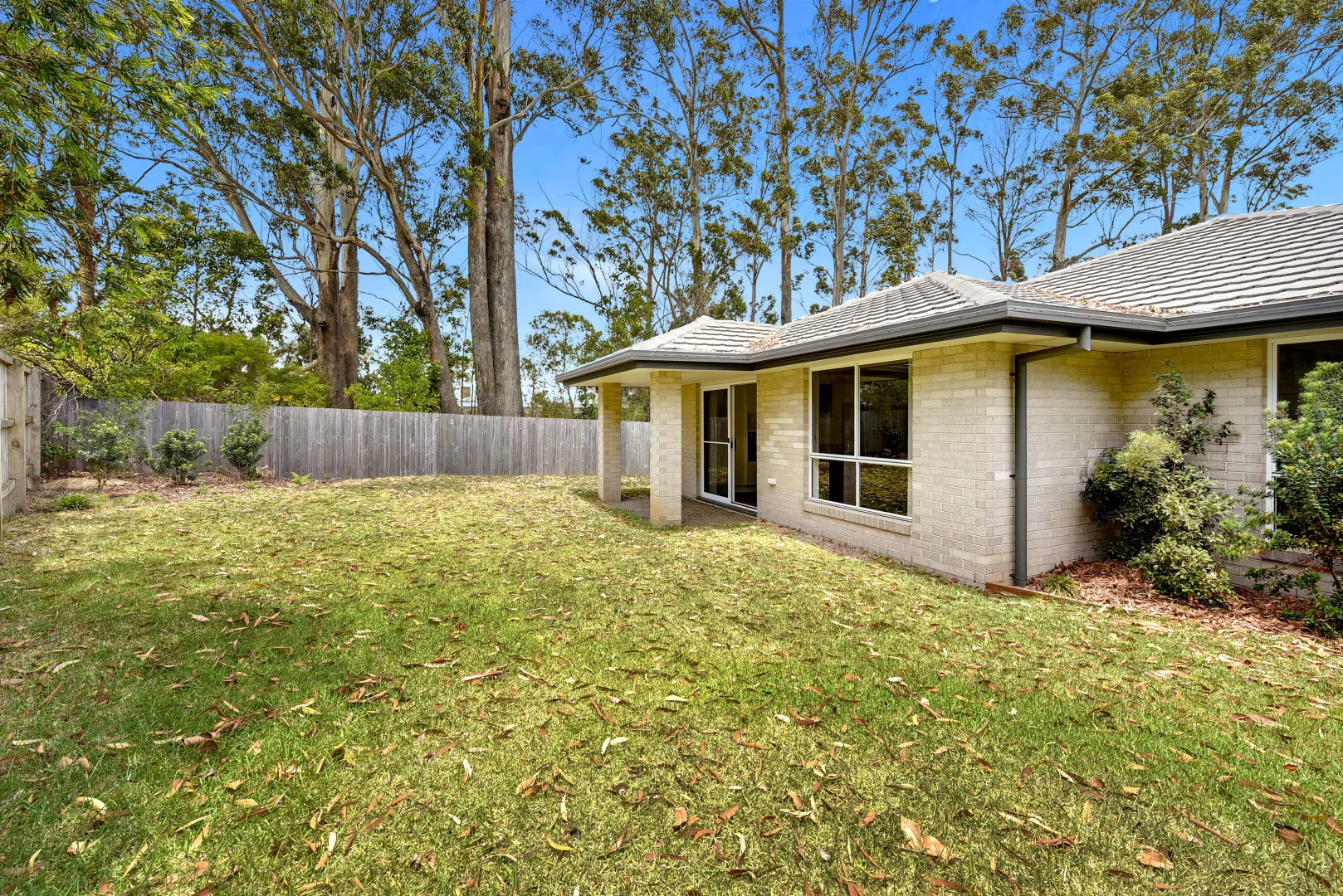 Additional image 12 of 15/2A Toorak Court, Port Macquarie NSW 2444