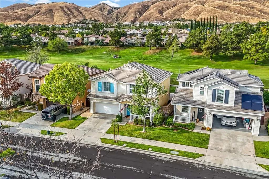 Additional image 86 of 33413 Wallace Way, Yucaipa, CA 92399