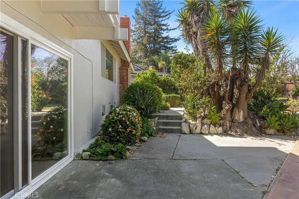 Additional image 66 of 5602 Sunmist Drive, Rancho Palos Verdes, CA 90275