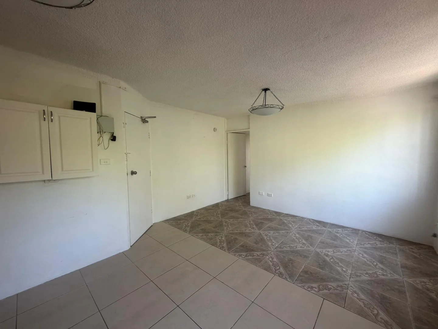 Additional image 4 of 4/39 Harrow Road, Auburn NSW 2144