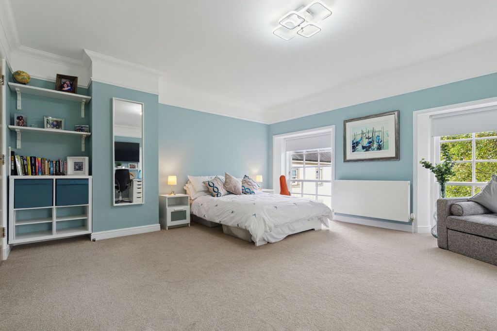 Additional image 28 of 3 bed maisonette for saleKillearn House, Killearn, Glasgow G63
