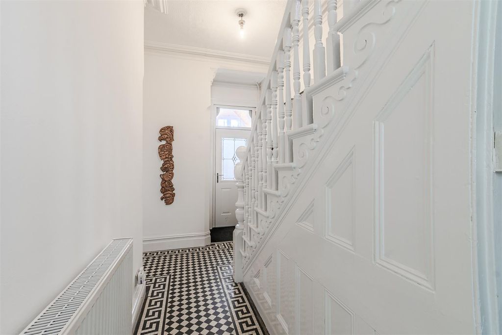 Additional image 27 of 5 bed end terrace house for saleWindsor Road, Barry CF62