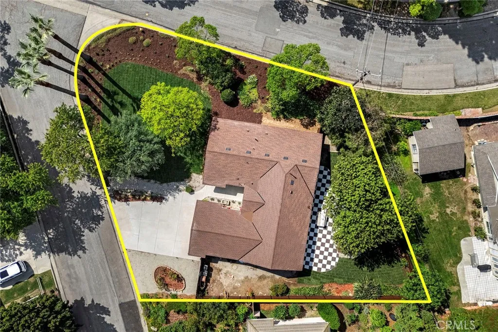 Additional image 86 of 213 Miguel Place, Fullerton, CA 92835