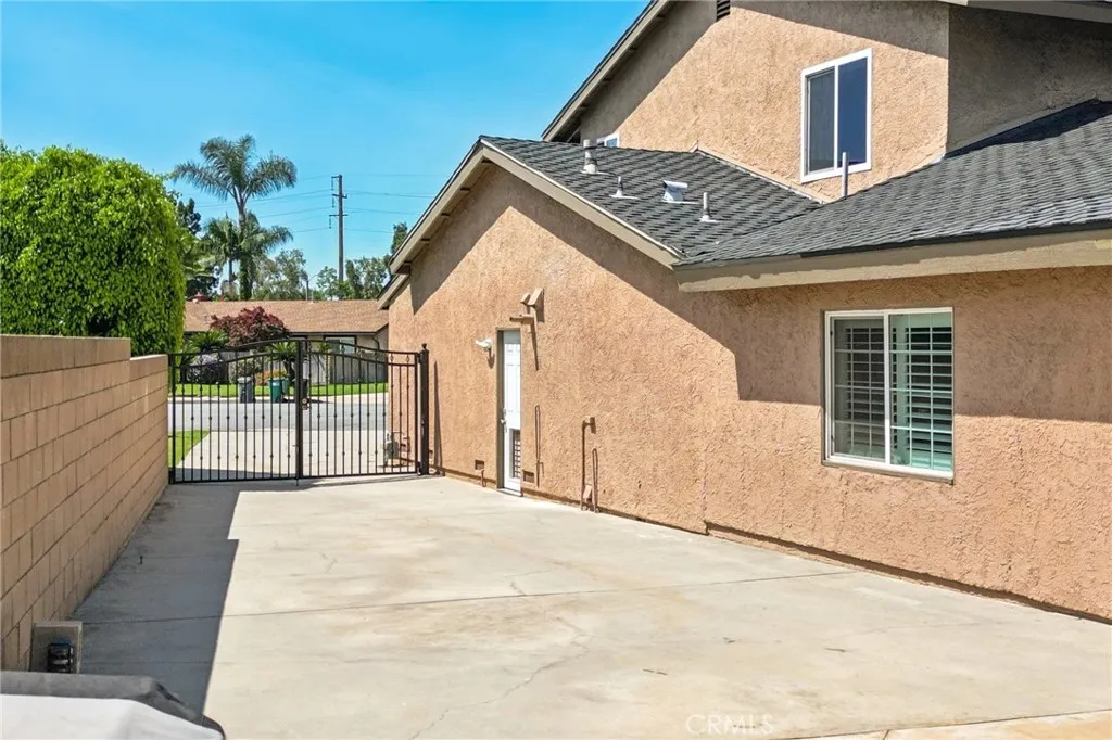 Additional image 45 of 956 Bayfield Dr., San Dimas, CA 91773