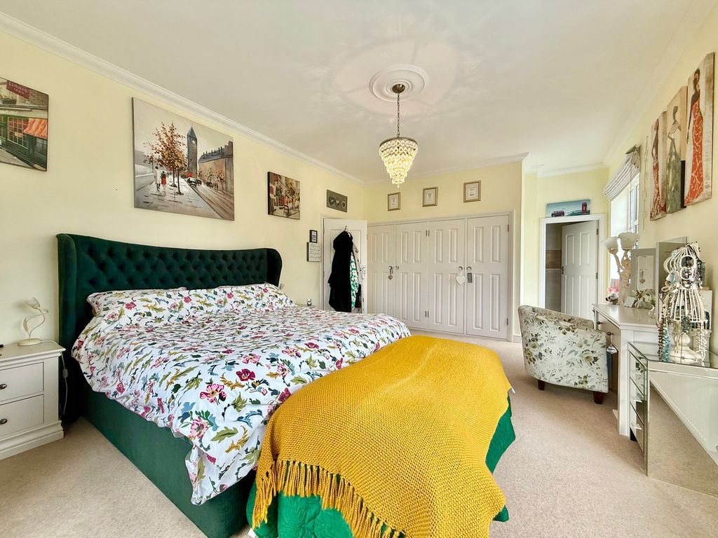 Additional image 15 of 7 bed detached house for salePotmans Lane, Bexhill On Sea TN39