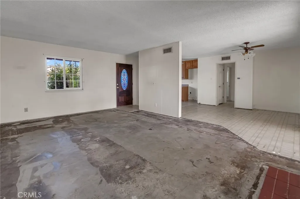 Additional image 13 of 601 Southshore Dr, Seal Beach, CA 90740