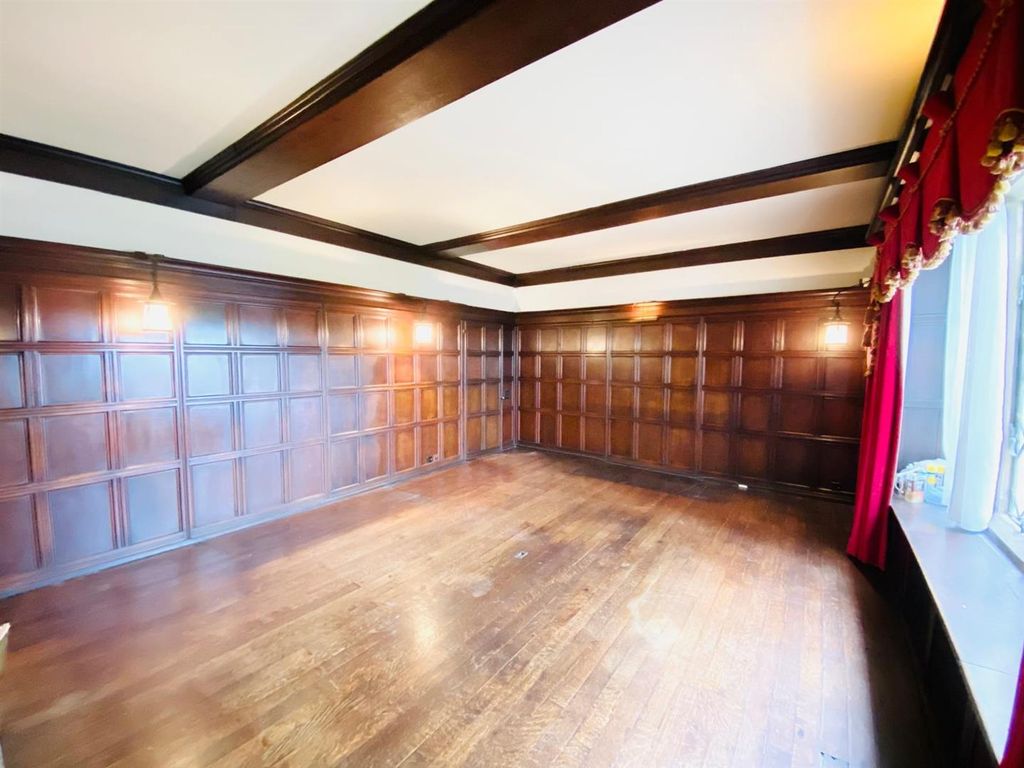 Additional image 41 of 4 bed country house for saleWesterhill House, Westerhill, Ashton-Under-Lyne OL7