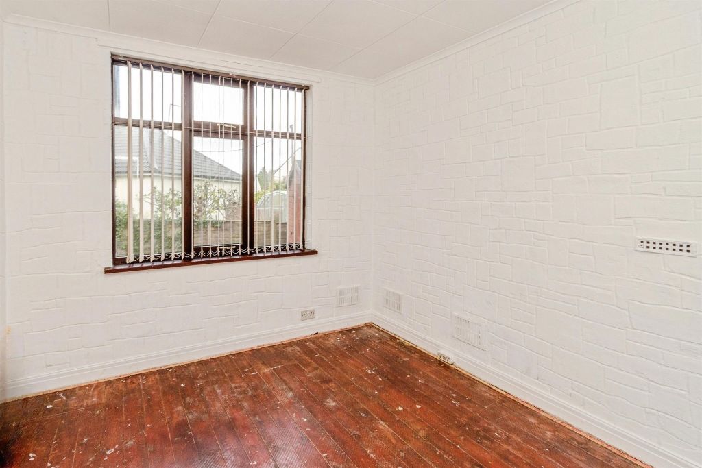 Additional image 5 of 3 bed detached house for saleRegent Street, Bilston WV14