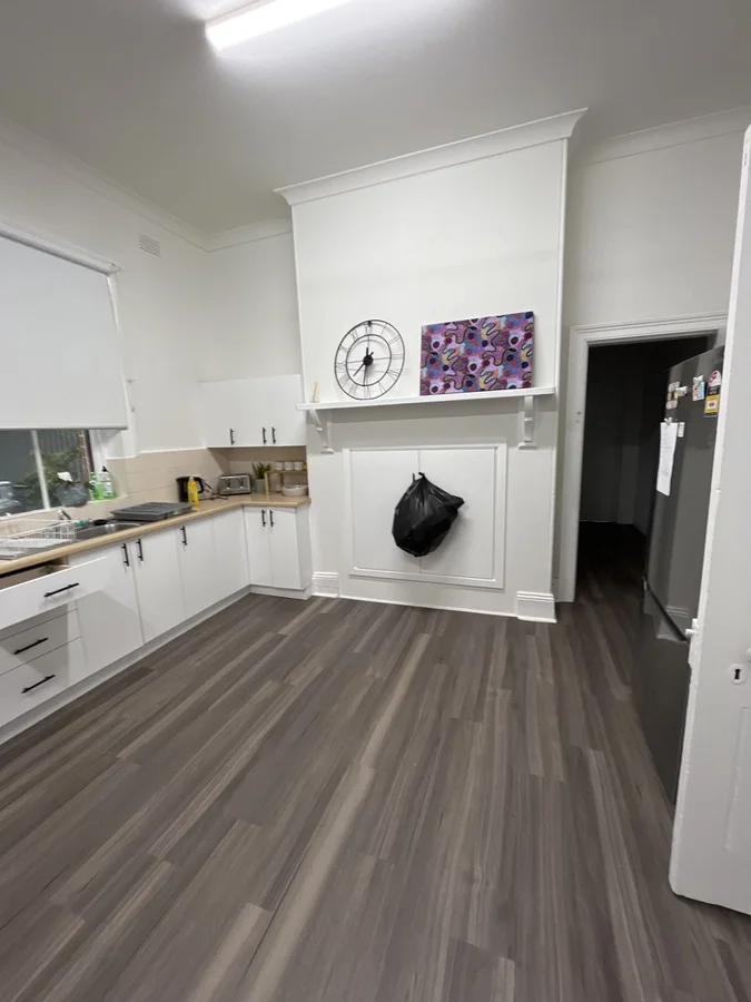 Additional image 4 of 17 MAUGHAN STREET, Wellington NSW 2820