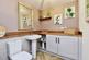 Additional image 4 of Curing Place, Moston, Middlewich, Cheshire, CW10