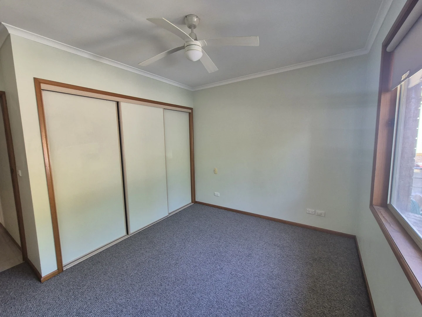 Additional image 10 of 16 Peacock Avenue, Wodonga VIC 3690