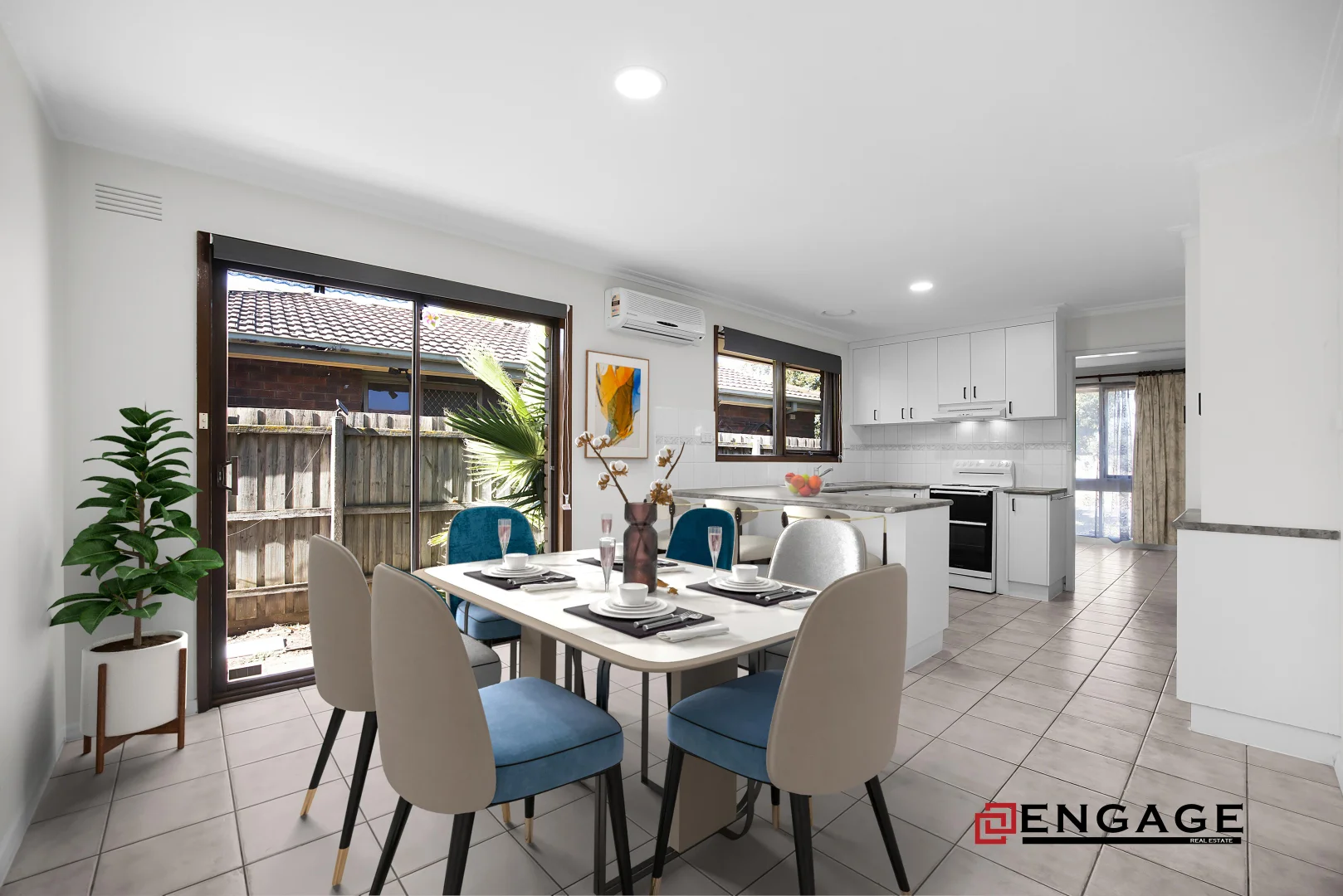 Additional image 6 of 311 McGrath Road, Wyndham Vale VIC 3024