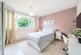 Additional image 23 of Wentworth Close, Archer Park, Middleton, Manchester, M24