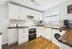 Additional image 13 of Cartmel Close, Cheshire SK10