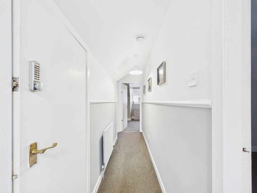 Additional image 14 of 2 bed maisonette for saleBridge Street, Banff AB45