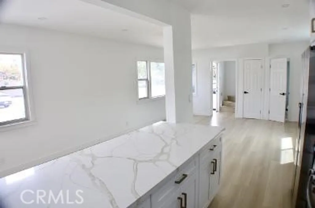 Additional image 6 of 1211 Cole, Los Angeles, CA 90038