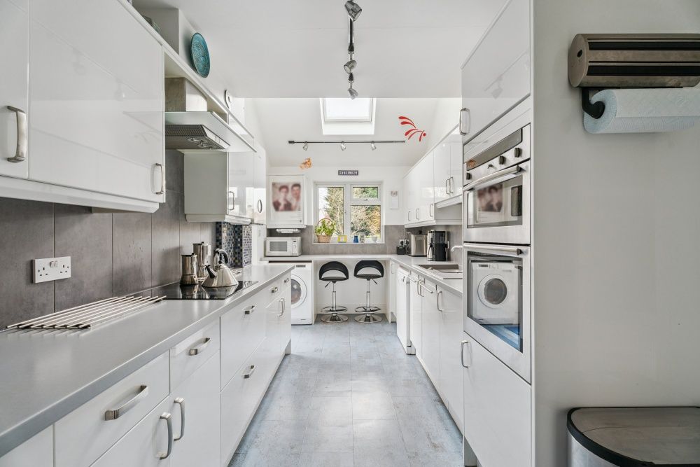 Additional image 8 of 4 bed detached house for saleThe Drive, Amersham HP7