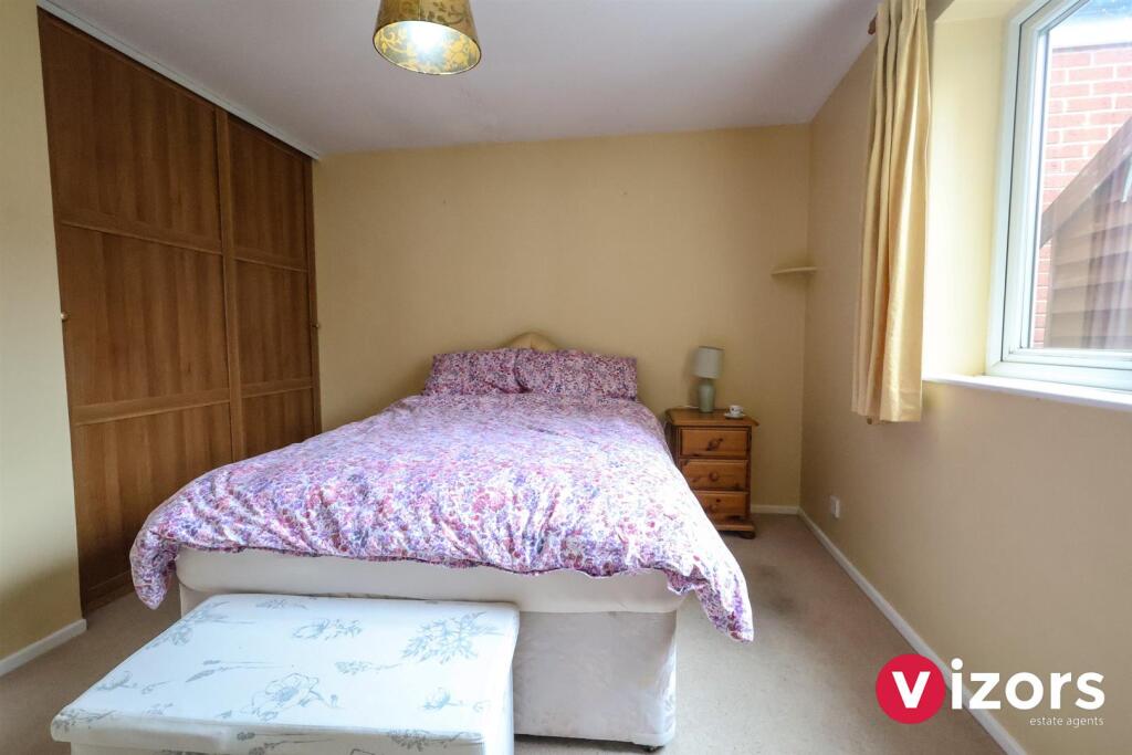 Additional image 6 of Insetton Close, Winyates West, Redditch
