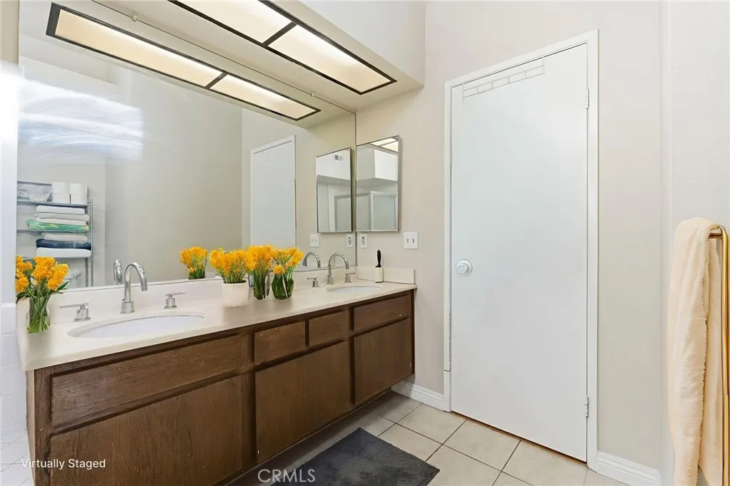 Additional image 39 of 4900 N Grand Ave Unit 130, Covina, CA 91724