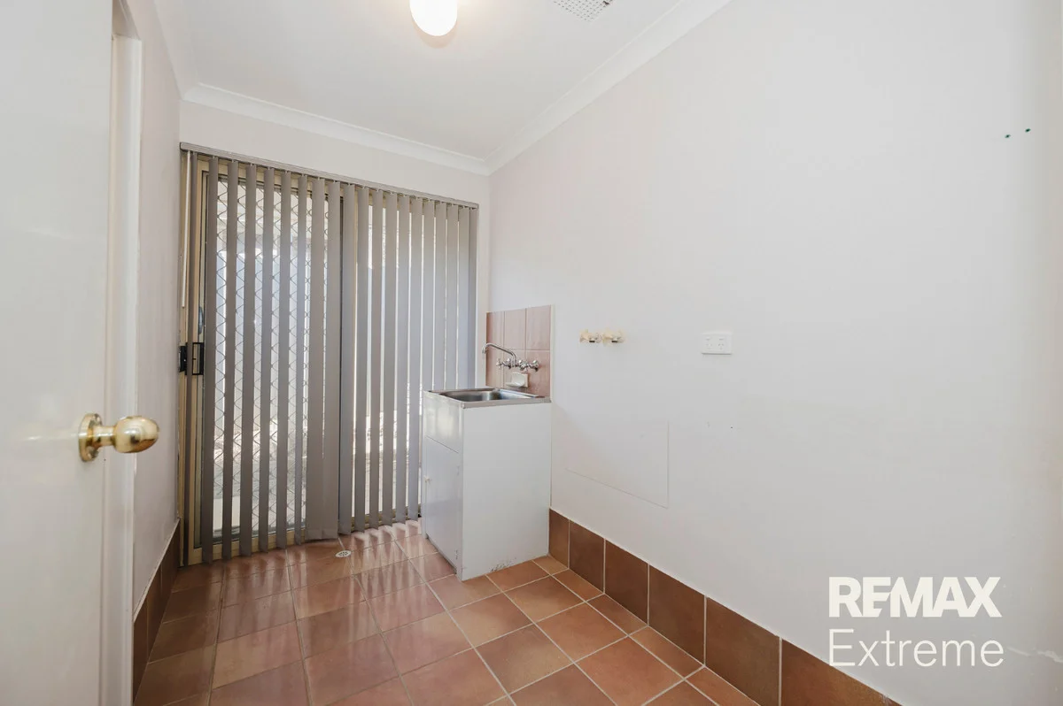 Additional image 16 of 1A Kessell Lane, Beldon WA 6027