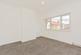 Additional image 9 of Bleatarn Road, Stockport, Greater Manchester, SK1