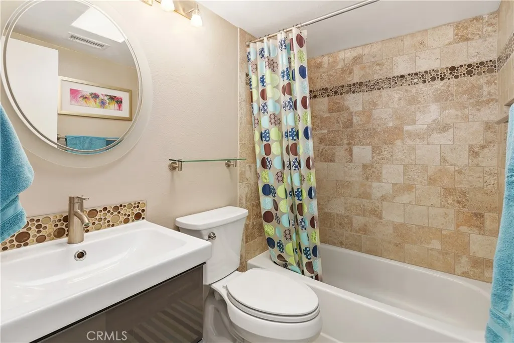 Additional image 11 of 816 E Cottonwood Road Unit 4, Palm Springs, CA 92262