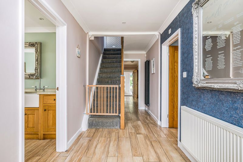 Additional image 26 of 5 bed detached house for saleCemetery Lane, Woodmancote, Emsworth PO10