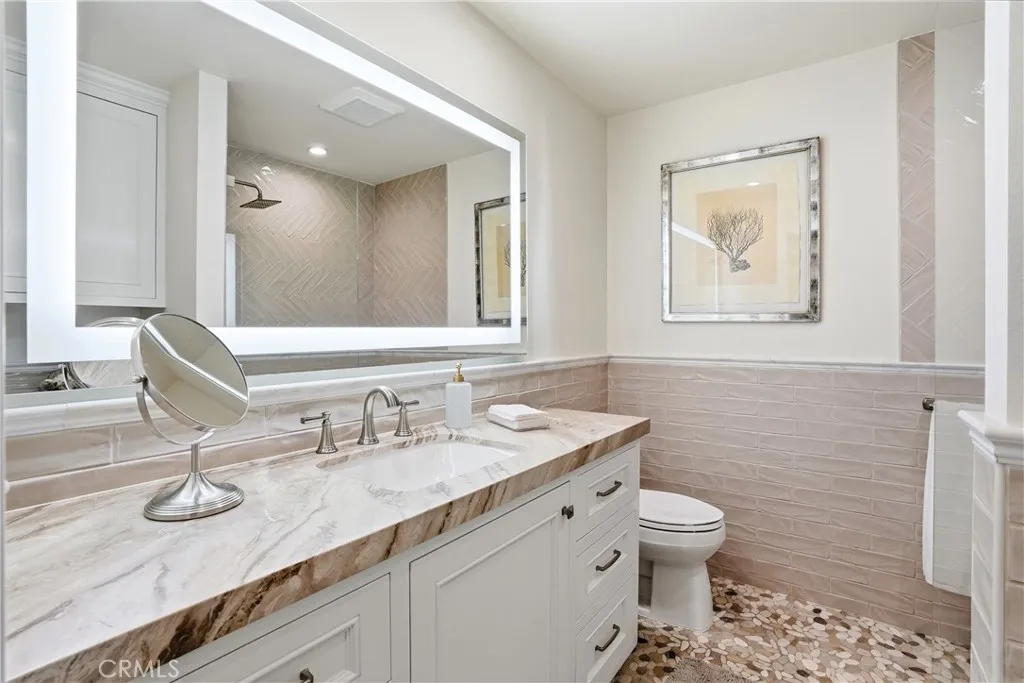 Additional image 19 of 31472 Via La Senda Unit 28, San Juan Capistrano, CA 92675