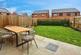 Additional image 18 of Curing Place, Moston, Middlewich, Cheshire, CW10