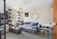 Additional image 7 of Venton Close, Woking, Surrey, GU21
